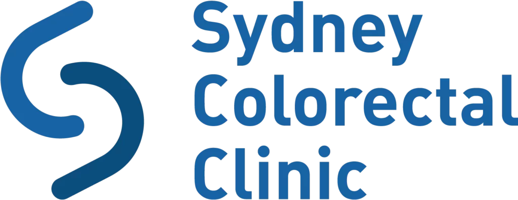 Sydney Colorectal Clinic