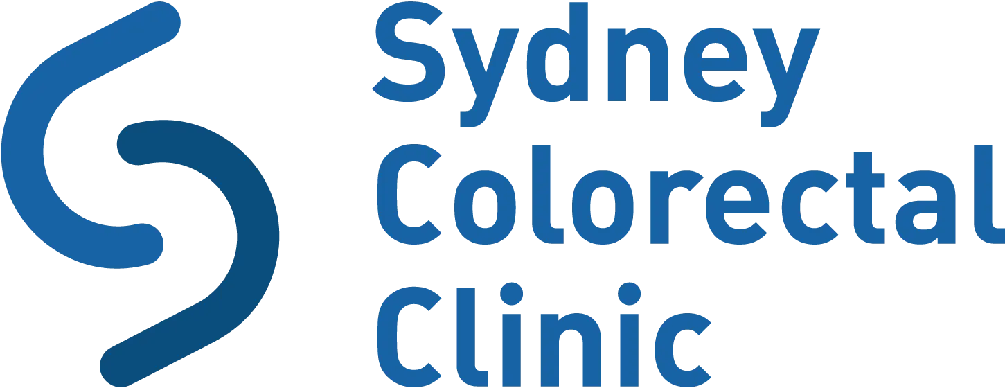 Sydney Colorectal Clinic